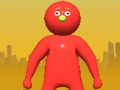 Spel Fest. io 2  på nätet