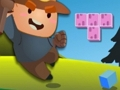 Spel 1010 Classic på nätet