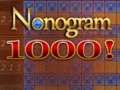 Spel Nonogram 1000! på nätet