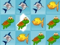 Spel Sea World Collection på nätet