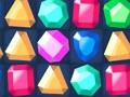 Spel Diamantstreck på nätet