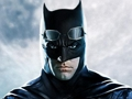 Spel Batman pusselsamling  på nätet