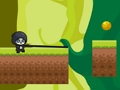 Spel Goblin på nätet