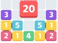 Spel Låt oss fånga  på nätet
