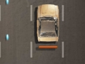 Spel Fastlane: Road To Revenge på nätet