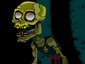 Spel Dumma zombies 2 på nätet