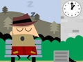 Spel Clickplay Go Steg 1 på nätet