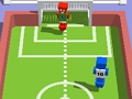 Spel Vänd mål  på nätet
