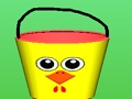 Spel Rita Master 3D  på nätet