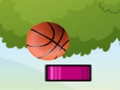 Spel Flask shooter  på nätet