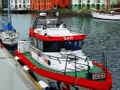 Spel Riverboat segling  på nätet