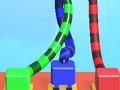 Spel Knutmästare 3d  på nätet