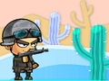 Spel Zombie soldat  på nätet