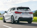 Spel BMW 128TI 2021 Slide på nätet