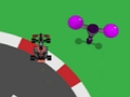 Spel Rep racing på nätet