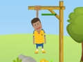 Spel Galgbågsmästare  på nätet