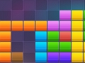 Spel 11х11 Bloxx på nätet