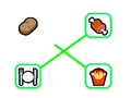 Spel Emoji-pussel!  på nätet