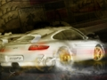 Spel Cool Cars Pussel 2  på nätet