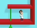 Spel Pin Pussel  på nätet