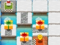 Spel Santa's Quest på nätet