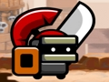 Spel Gladiatorattack  på nätet