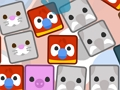 Spel Djurfinder på nätet