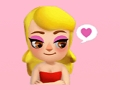 Spel Love Pin 3D på nätet