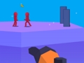 Spel Perfekt snipe online på nätet