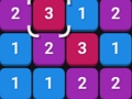 Spel Mergetin på nätet