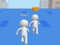 Spel Fall Race 3D på nätet