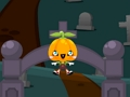 Spel Jack O 'Copter  på nätet