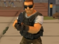 Spel 3D-styrkor  på nätet