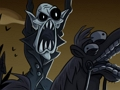 Spel Troll Face Quest Horror 3 på nätet