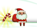 Spel Julklapp  på nätet