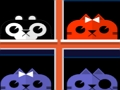 Spel Scratch n 'Sniff  på nätet