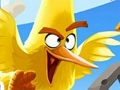 Spel Angry Birds pusselsamling  på nätet