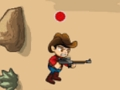 Spel Minibatter på nätet