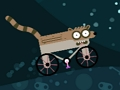 Spel Riggmx på nätet