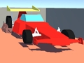 Spel Bil Madness 3D på nätet