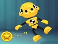 Spel Knacka på dummy på nätet