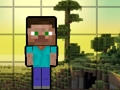 Spel Överlevnad i Minecraft kapitel 2  på nätet