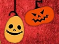 Spel Good Witch Escape 2 på nätet