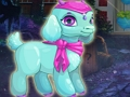 Spel Get Princess Escape3  på nätet
