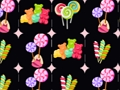 Spel Candy House Crash på nätet