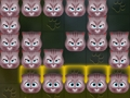 Spel Kattblock på nätet