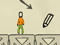 Spel Papper Quest - Special Level Pack  på nätet