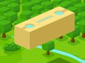 Spel Kuböarna  på nätet