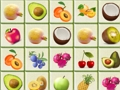 Spel Frukt Float Connect  på nätet
