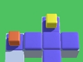 Spel Skjut fyllning  på nätet